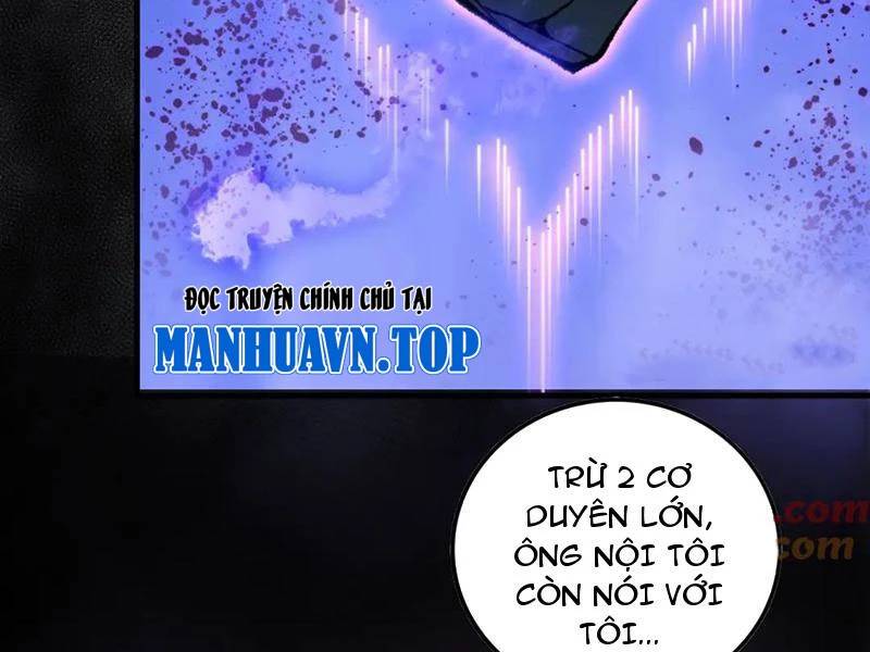 Tử Linh Pháp Sư: Ta Chính Là Thiên Tai Chapter 109 - Trang 2