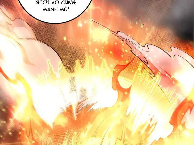 Tử Linh Pháp Sư: Ta Chính Là Thiên Tai Chapter 109 - Trang 2