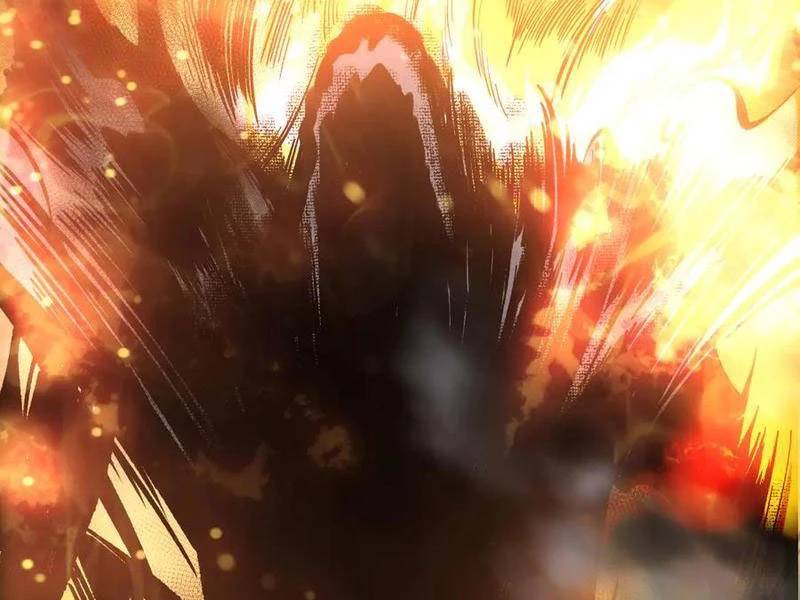 Tử Linh Pháp Sư: Ta Chính Là Thiên Tai Chapter 109 - Trang 2