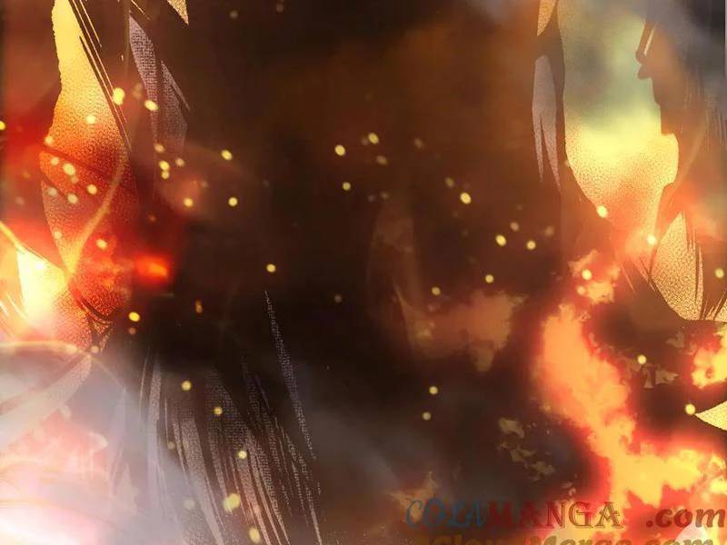 Tử Linh Pháp Sư: Ta Chính Là Thiên Tai Chapter 109 - Trang 2