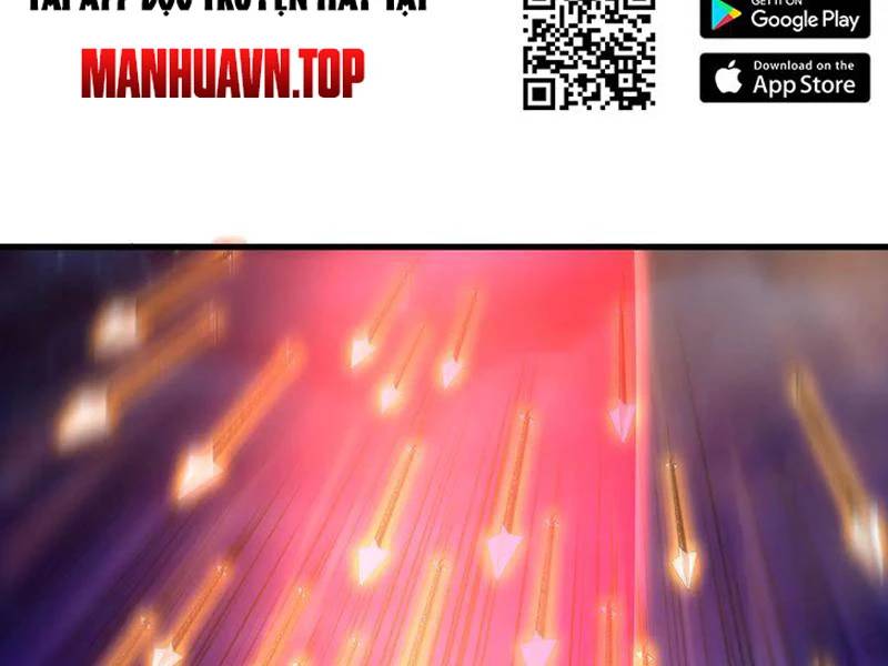 Tử Linh Pháp Sư: Ta Chính Là Thiên Tai Chapter 109 - Trang 2