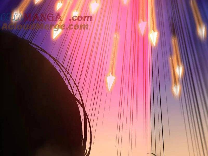 Tử Linh Pháp Sư: Ta Chính Là Thiên Tai Chapter 109 - Trang 2