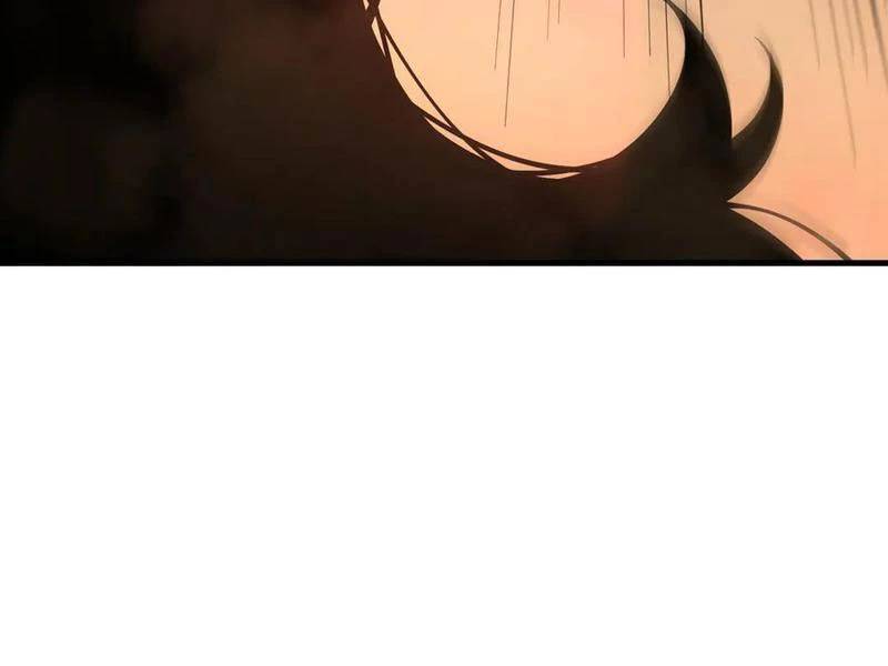 Tử Linh Pháp Sư: Ta Chính Là Thiên Tai Chapter 109 - Trang 2