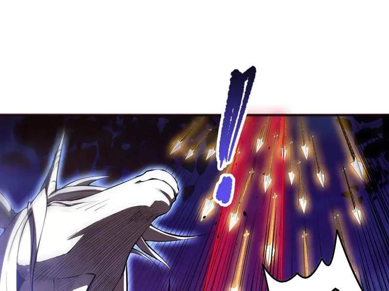 Tử Linh Pháp Sư: Ta Chính Là Thiên Tai Chapter 109 - Trang 2