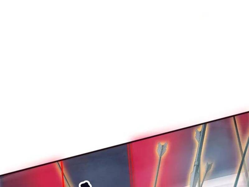 Tử Linh Pháp Sư: Ta Chính Là Thiên Tai Chapter 109 - Trang 2