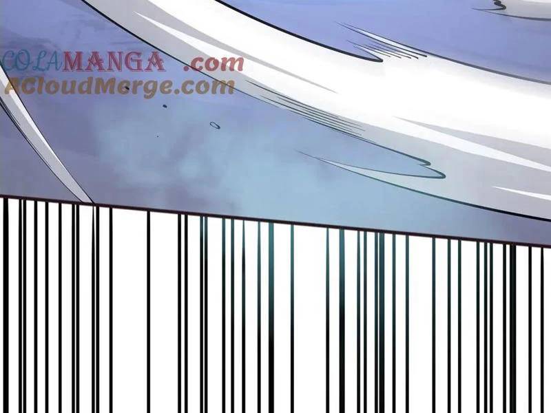 Tử Linh Pháp Sư: Ta Chính Là Thiên Tai Chapter 109 - Trang 2