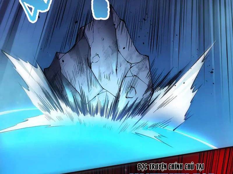 Tử Linh Pháp Sư: Ta Chính Là Thiên Tai Chapter 109 - Trang 2