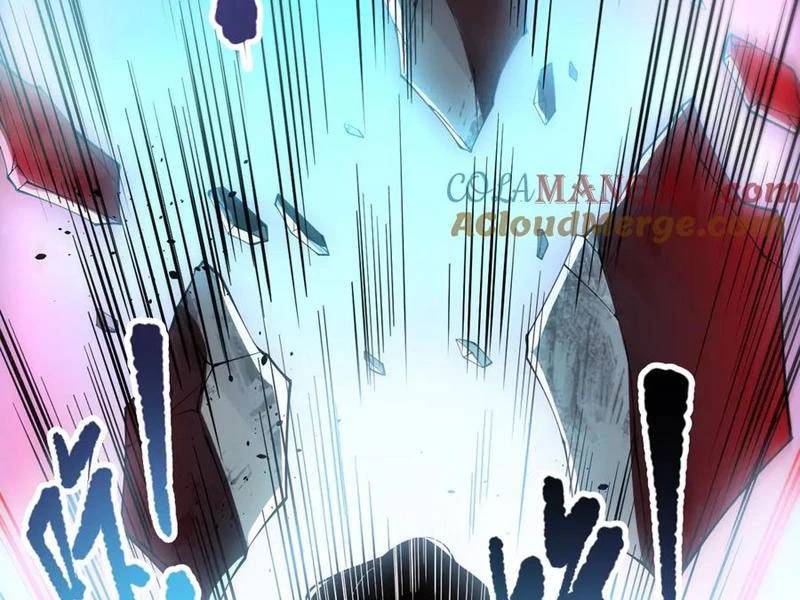 Tử Linh Pháp Sư: Ta Chính Là Thiên Tai Chapter 109 - Trang 2