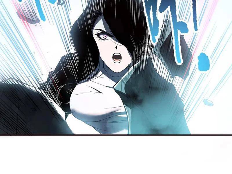 Tử Linh Pháp Sư: Ta Chính Là Thiên Tai Chapter 109 - Trang 2