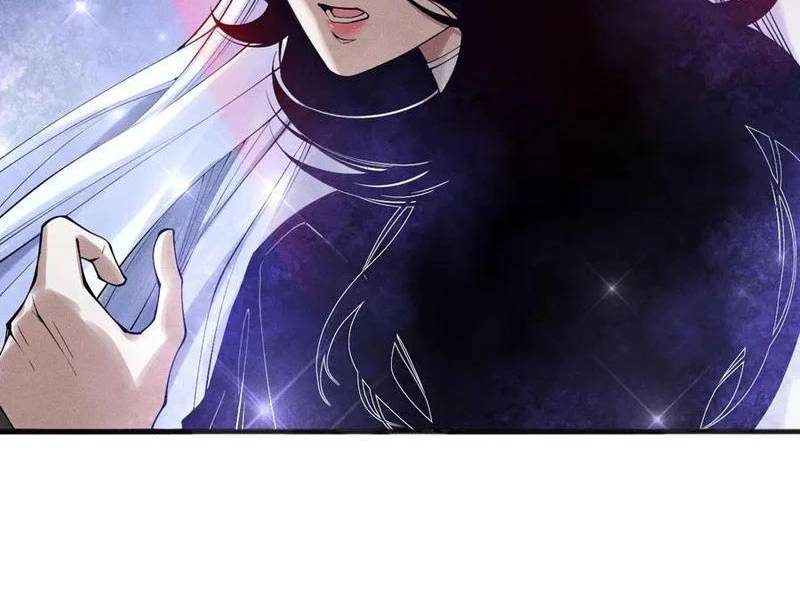 Tử Linh Pháp Sư: Ta Chính Là Thiên Tai Chapter 109 - Trang 2