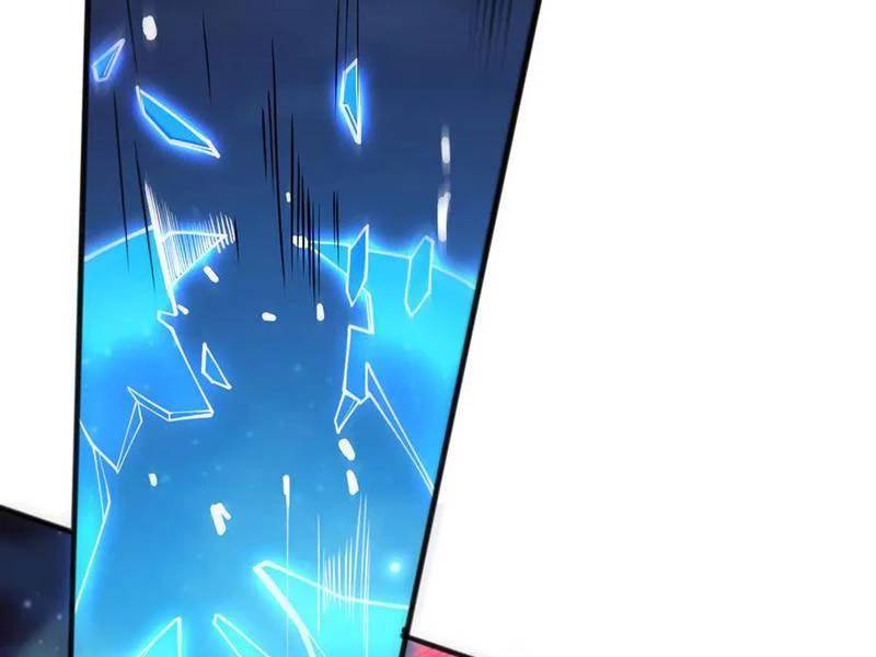 Tử Linh Pháp Sư: Ta Chính Là Thiên Tai Chapter 109 - Trang 2