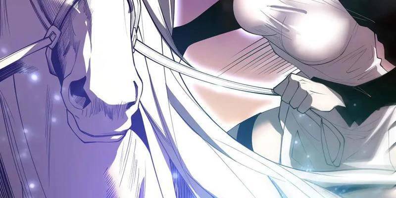 Tử Linh Pháp Sư: Ta Chính Là Thiên Tai Chapter 109 - Trang 2