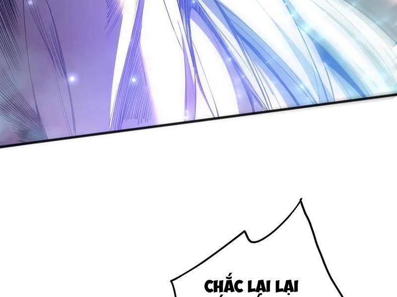 Tử Linh Pháp Sư: Ta Chính Là Thiên Tai Chapter 109 - Trang 2