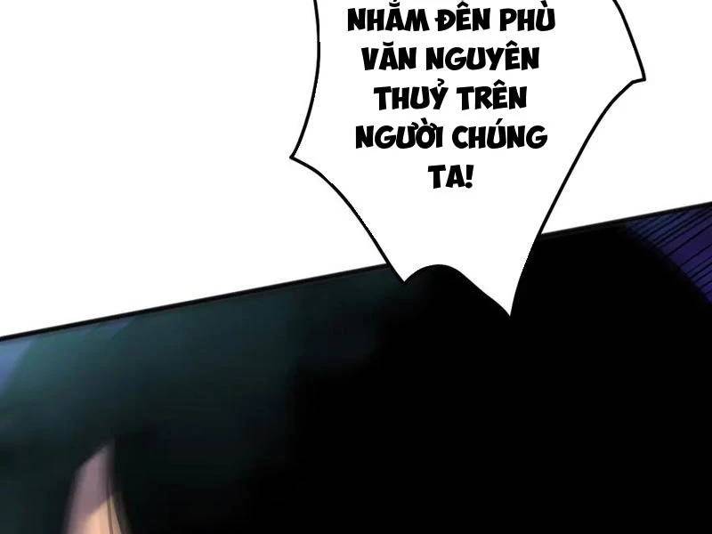Tử Linh Pháp Sư: Ta Chính Là Thiên Tai Chapter 109 - Trang 2