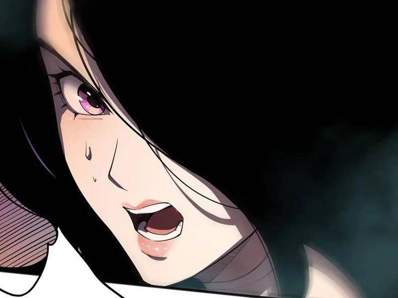 Tử Linh Pháp Sư: Ta Chính Là Thiên Tai Chapter 109 - Trang 2