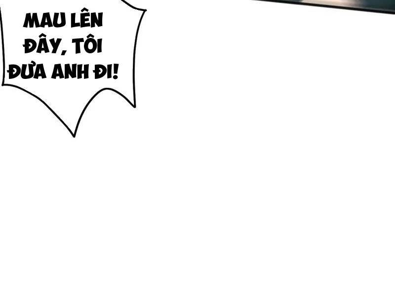 Tử Linh Pháp Sư: Ta Chính Là Thiên Tai Chapter 109 - Trang 2