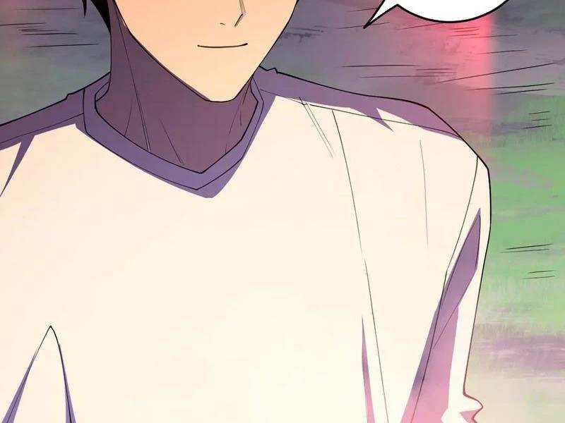 Tử Linh Pháp Sư: Ta Chính Là Thiên Tai Chapter 109 - Trang 2