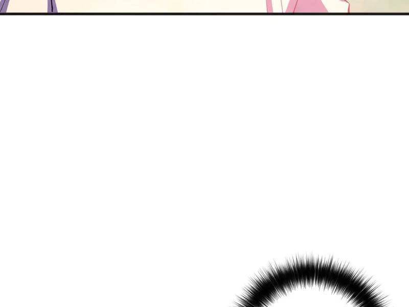 Tử Linh Pháp Sư: Ta Chính Là Thiên Tai Chapter 109 - Trang 2