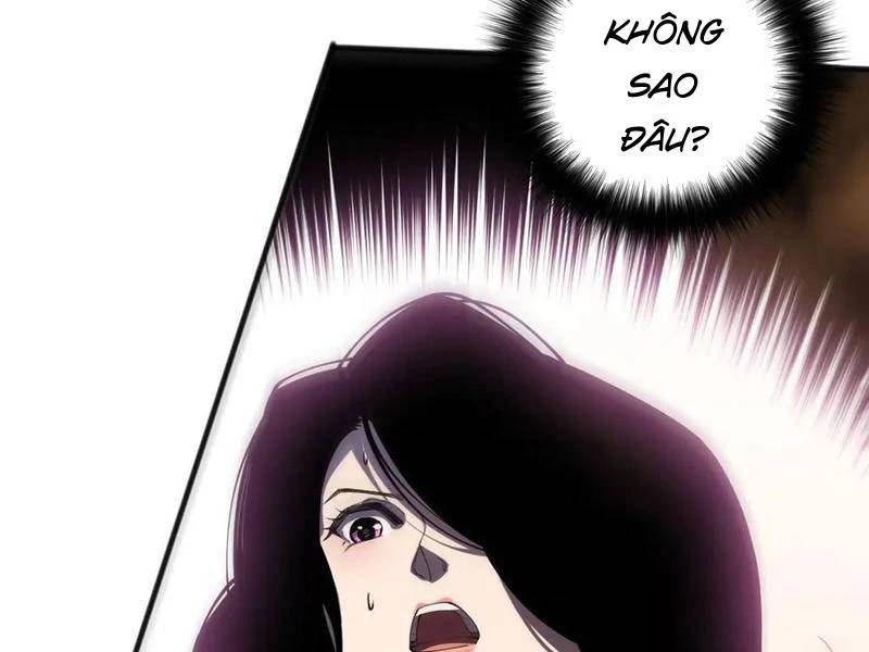 Tử Linh Pháp Sư: Ta Chính Là Thiên Tai Chapter 109 - Trang 2