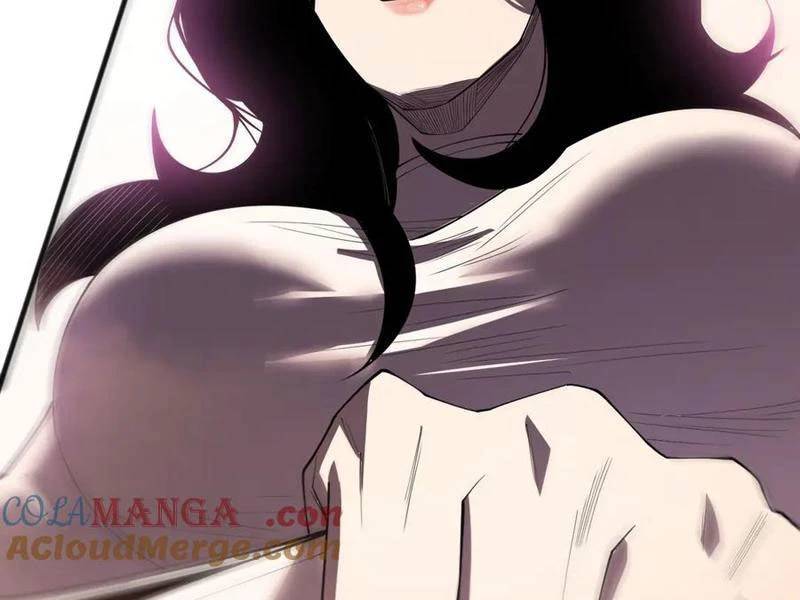 Tử Linh Pháp Sư: Ta Chính Là Thiên Tai Chapter 109 - Trang 2