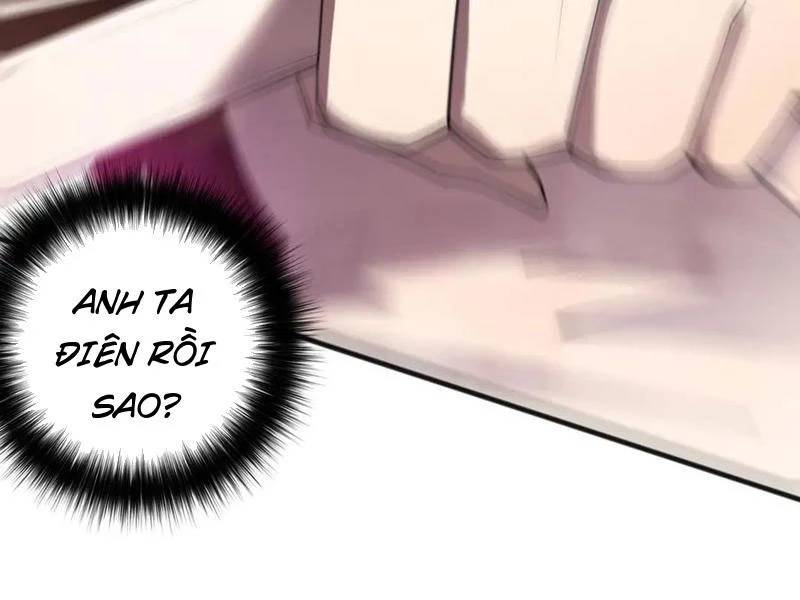 Tử Linh Pháp Sư: Ta Chính Là Thiên Tai Chapter 109 - Trang 2