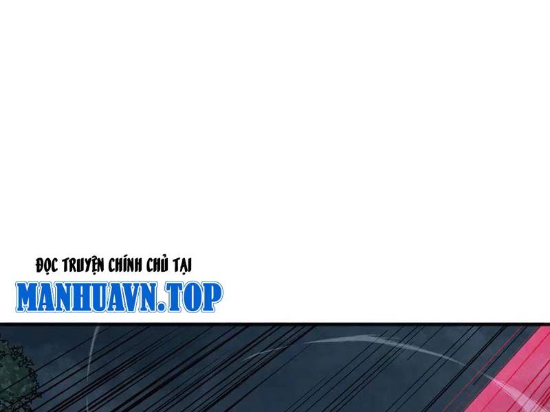 Tử Linh Pháp Sư: Ta Chính Là Thiên Tai Chapter 109 - Trang 2