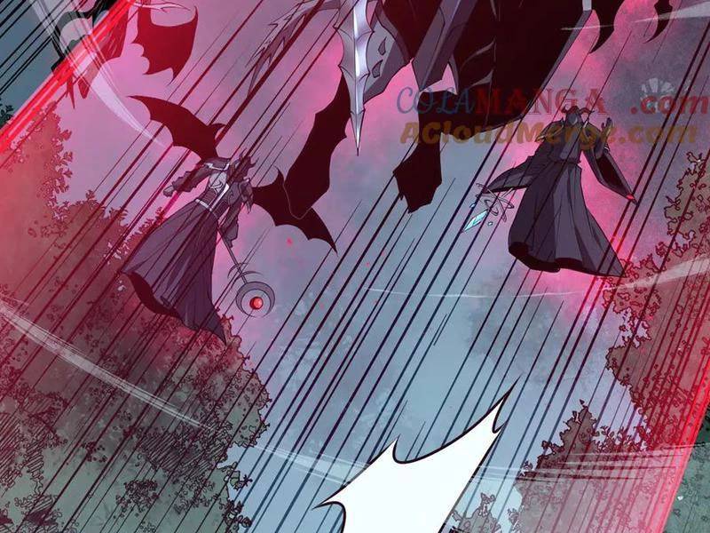 Tử Linh Pháp Sư: Ta Chính Là Thiên Tai Chapter 109 - Trang 2