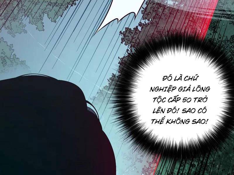 Tử Linh Pháp Sư: Ta Chính Là Thiên Tai Chapter 109 - Trang 2