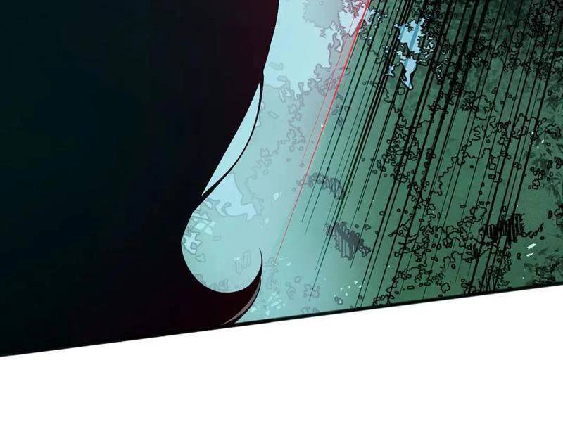 Tử Linh Pháp Sư: Ta Chính Là Thiên Tai Chapter 109 - Trang 2