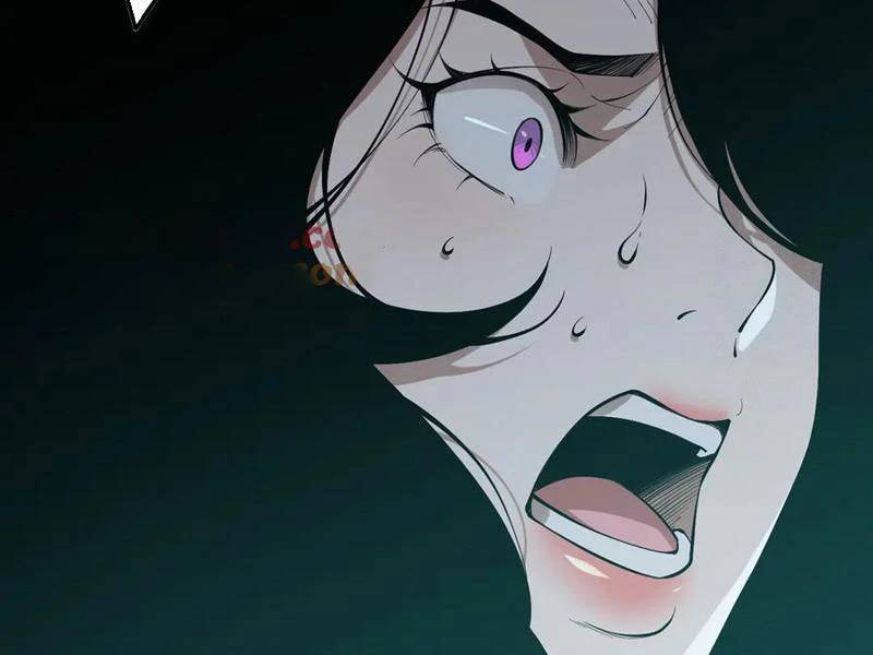 Tử Linh Pháp Sư: Ta Chính Là Thiên Tai Chapter 109 - Trang 2