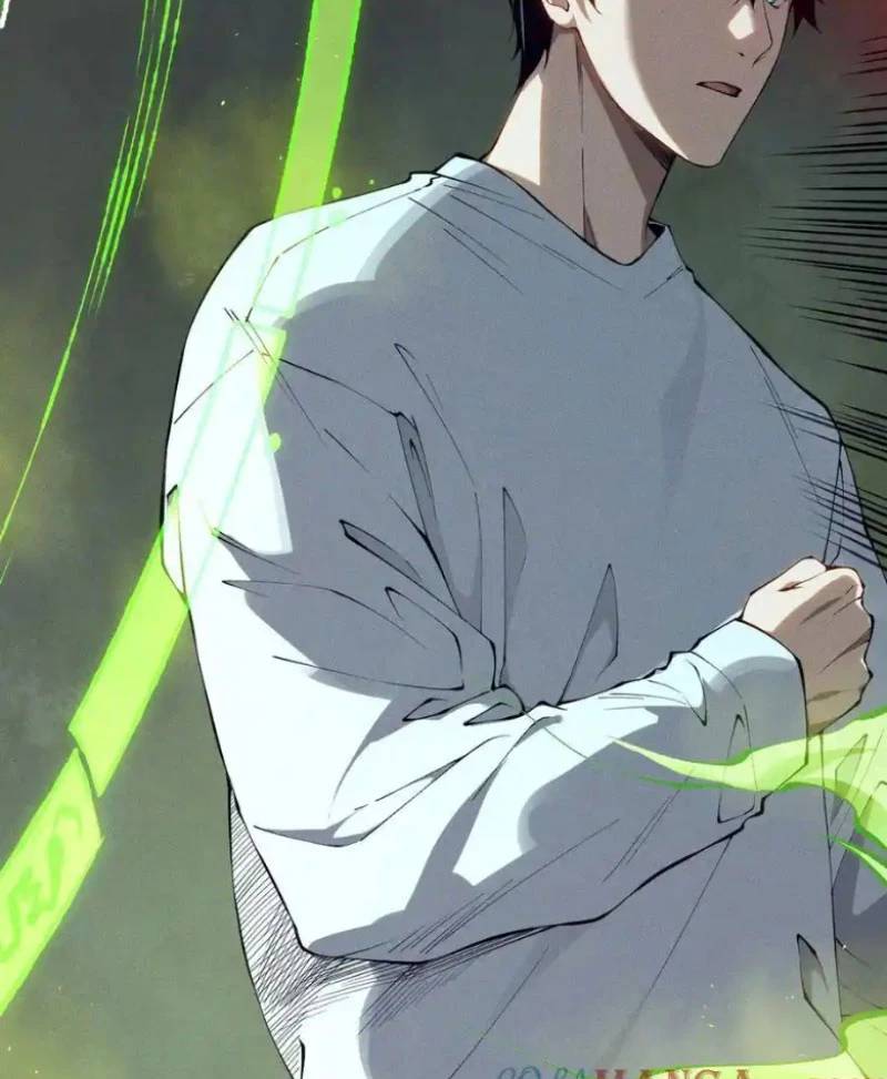 Tử Linh Pháp Sư: Ta Chính Là Thiên Tai Chapter 108 - Trang 2