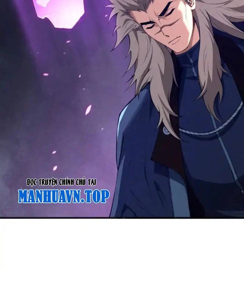 Tử Linh Pháp Sư: Ta Chính Là Thiên Tai Chapter 108 - Trang 2