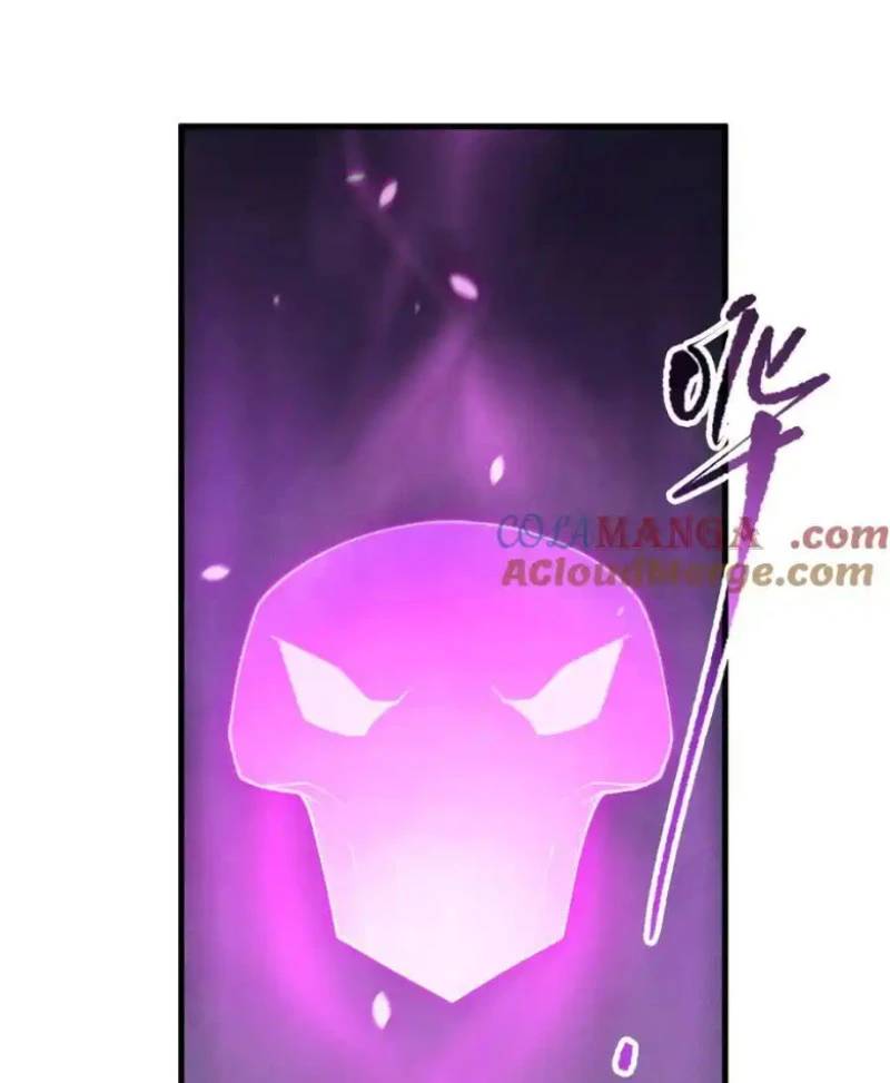 Tử Linh Pháp Sư: Ta Chính Là Thiên Tai Chapter 108 - Trang 2