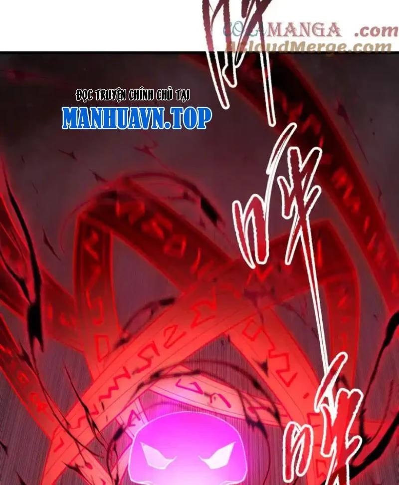 Tử Linh Pháp Sư: Ta Chính Là Thiên Tai Chapter 108 - Trang 2