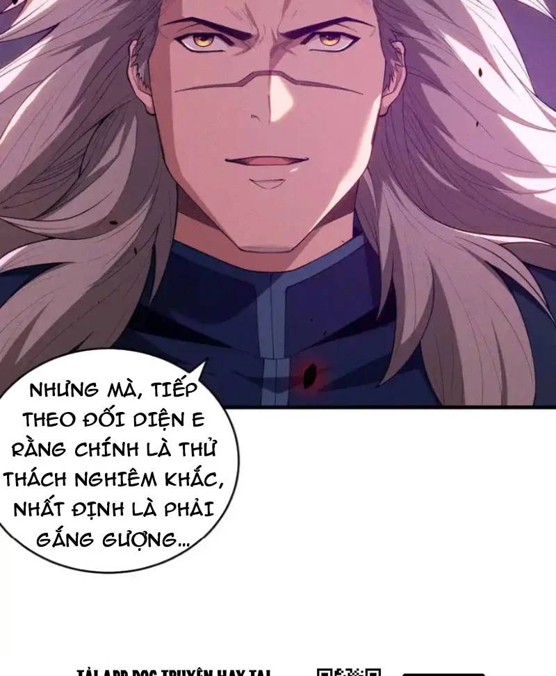 Tử Linh Pháp Sư: Ta Chính Là Thiên Tai Chapter 108 - Trang 2