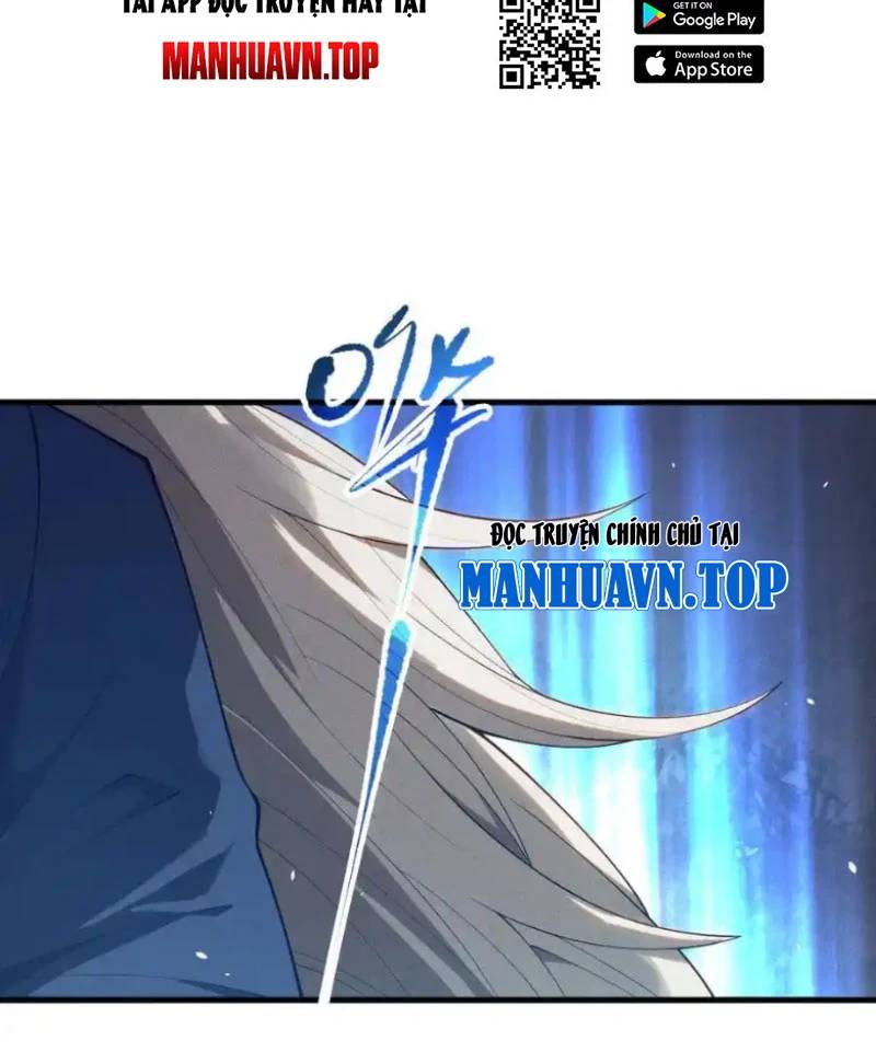 Tử Linh Pháp Sư: Ta Chính Là Thiên Tai Chapter 108 - Trang 2