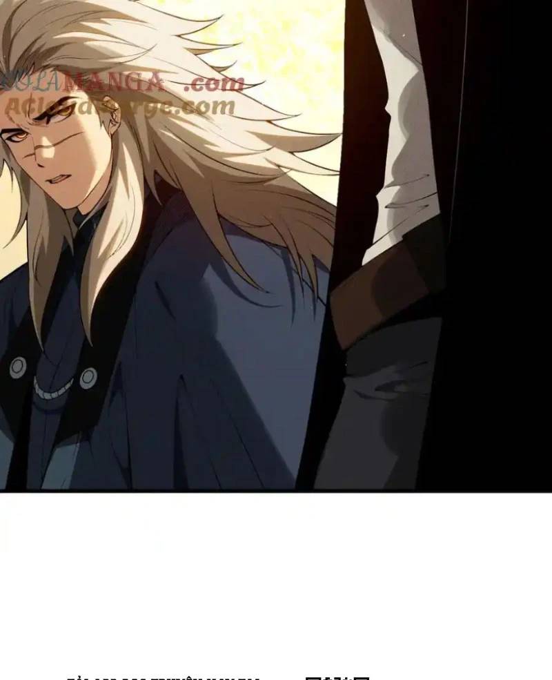 Tử Linh Pháp Sư: Ta Chính Là Thiên Tai Chapter 108 - Trang 2