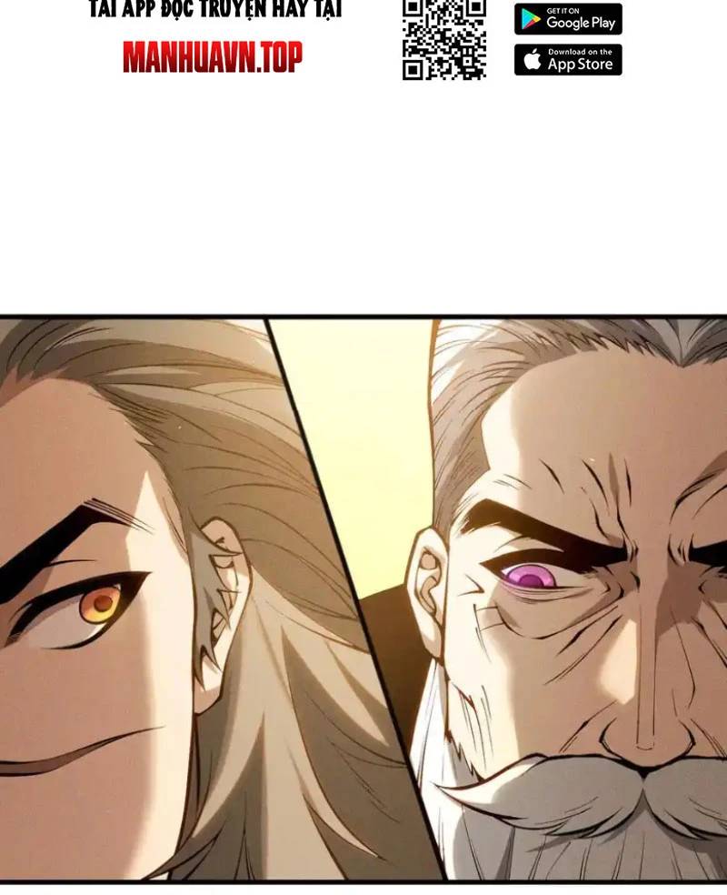 Tử Linh Pháp Sư: Ta Chính Là Thiên Tai Chapter 108 - Trang 2