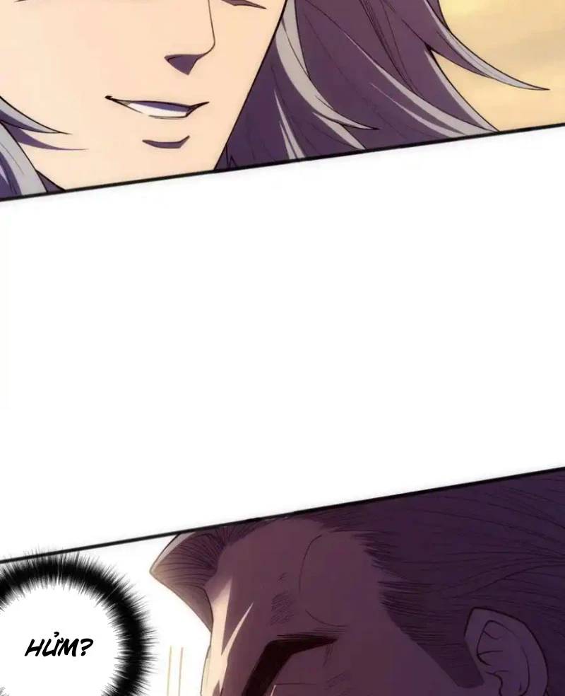 Tử Linh Pháp Sư: Ta Chính Là Thiên Tai Chapter 108 - Trang 2