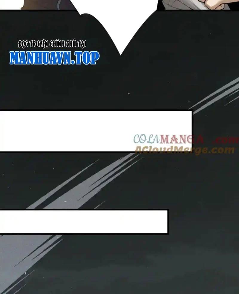 Tử Linh Pháp Sư: Ta Chính Là Thiên Tai Chapter 108 - Trang 2