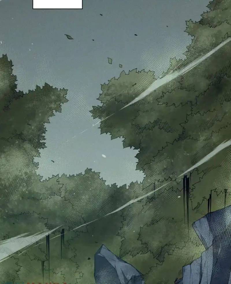 Tử Linh Pháp Sư: Ta Chính Là Thiên Tai Chapter 108 - Trang 2