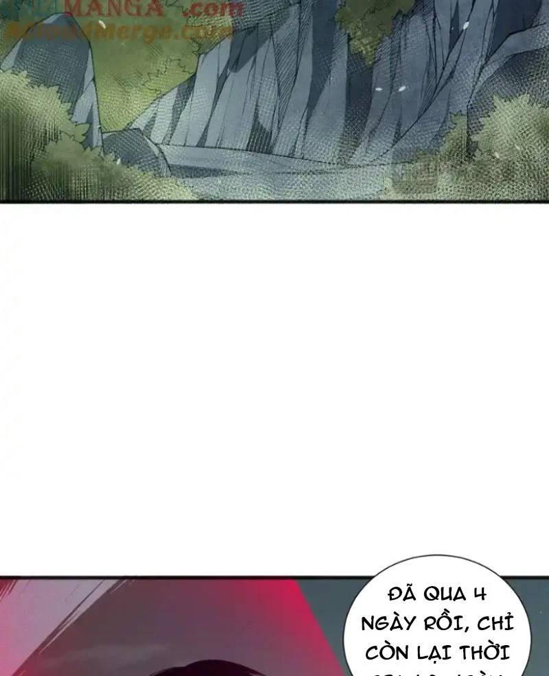 Tử Linh Pháp Sư: Ta Chính Là Thiên Tai Chapter 108 - Trang 2