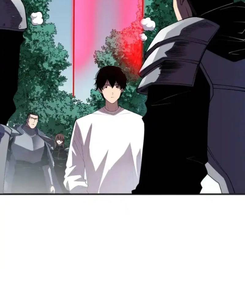 Tử Linh Pháp Sư: Ta Chính Là Thiên Tai Chapter 108 - Trang 2