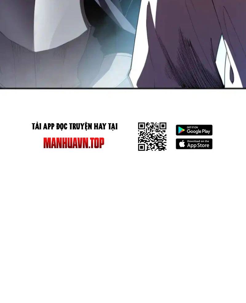 Tử Linh Pháp Sư: Ta Chính Là Thiên Tai Chapter 108 - Trang 2