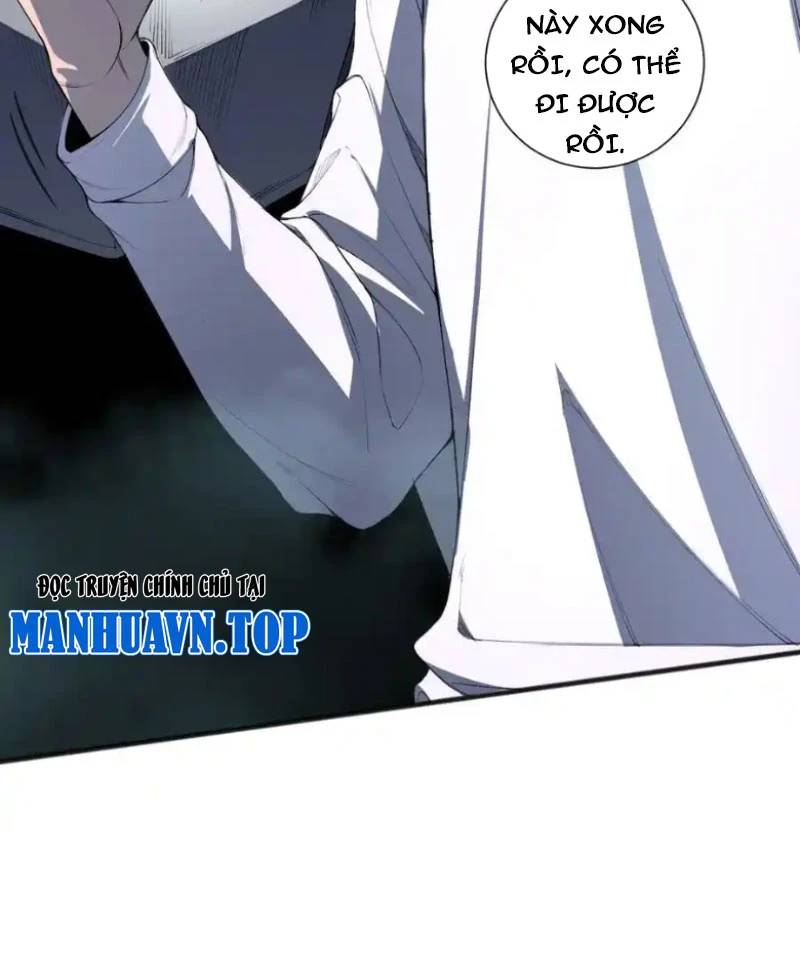 Tử Linh Pháp Sư: Ta Chính Là Thiên Tai Chapter 108 - Trang 2