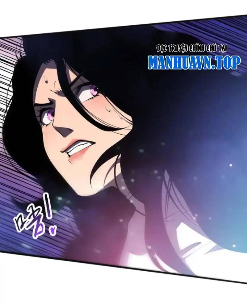 Tử Linh Pháp Sư: Ta Chính Là Thiên Tai Chapter 108 - Trang 2