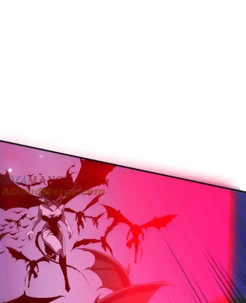 Tử Linh Pháp Sư: Ta Chính Là Thiên Tai Chapter 108 - Trang 2