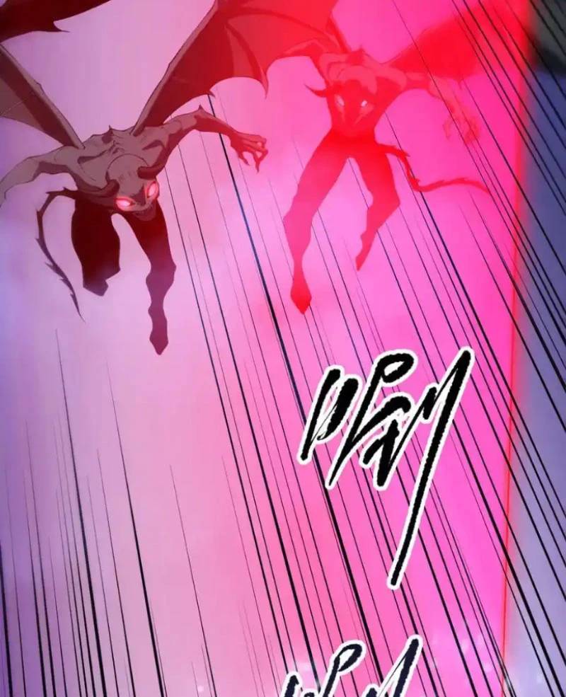 Tử Linh Pháp Sư: Ta Chính Là Thiên Tai Chapter 108 - Trang 2