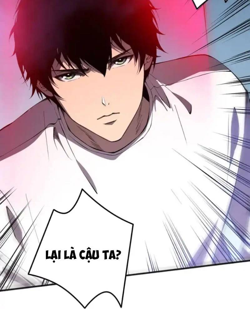 Tử Linh Pháp Sư: Ta Chính Là Thiên Tai Chapter 108 - Trang 2