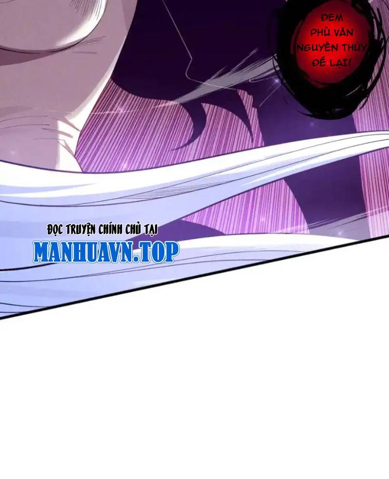 Tử Linh Pháp Sư: Ta Chính Là Thiên Tai Chapter 108 - Trang 2